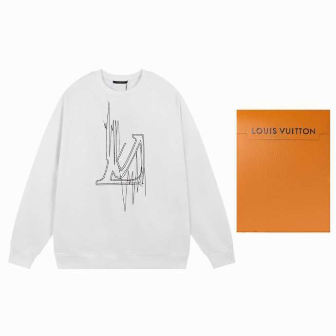 Picture of LV Sweatshirts _SKULVXS-L12jn0125917